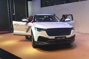 四虎国产,亚洲新格局下的力量角逐